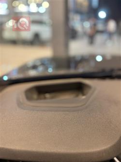 بی ئێم دەبڵیو سیریەس 5